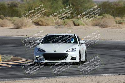 media/Oct-24-2025-Doghouse Garage (Fri) [[783d2ff07a]]/3-Intermediate/Session 2 (Turn 10)/